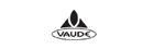 vaude-sport-gmbh-co-kg