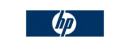 hewlett-packard-gmbh