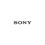 sony-deutschland-gmbh