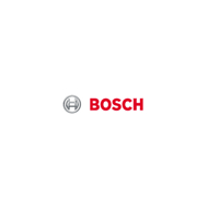 robert-bosch-hausgeraete-gmbh