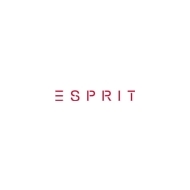 esprit-europe-gmbh