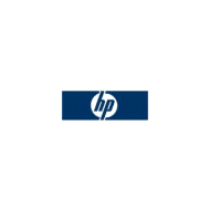 hewlett-packard-gmbh