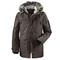 Schoeffel-herren-parka