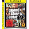 Grand-theft-auto-iv-ps3-spiel