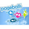 Pageballs-com