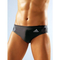 Adidas-herren-badehose