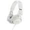 Sony-mdr-v55