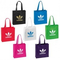 Adidas-trefoil-shopper