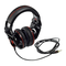 Guillemot-hercules-dj-adv-g401