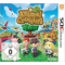 Animal-crossing-new-leaf-3ds-spiel