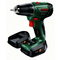 Bosch-psr-1440-li-2