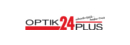 optik24plus